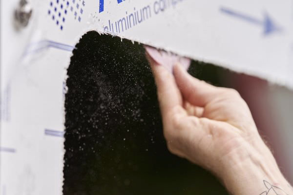 bildwerk olympia s bahn 030