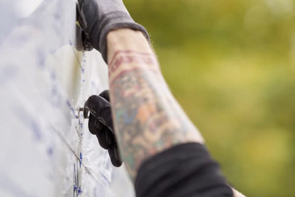 bildwerk olympia s bahn 031