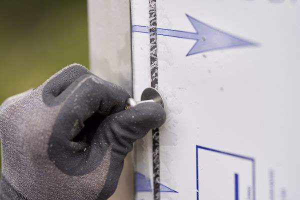 bildwerk olympia s bahn 032