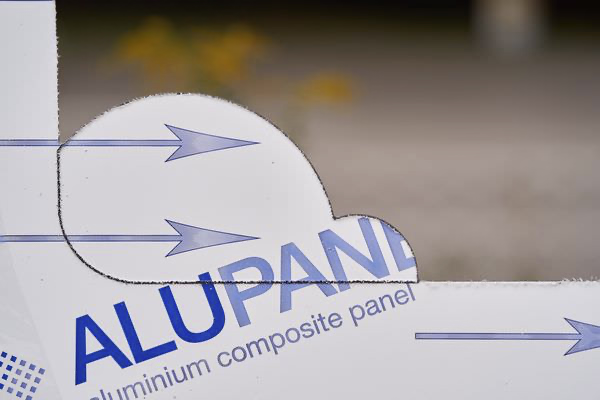 bildwerk olympia s bahn 033