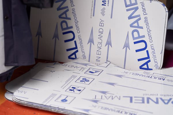 bildwerk olympia s bahn 034