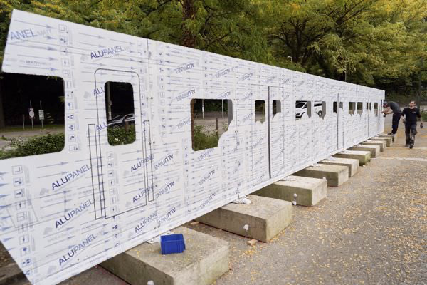 bildwerk olympia s bahn 037