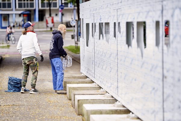 bildwerk olympia s bahn 038