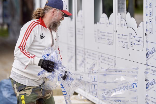 bildwerk olympia s bahn 041