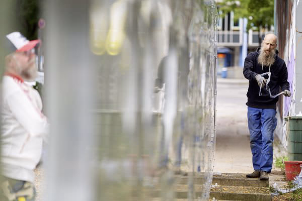 bildwerk olympia s bahn 042