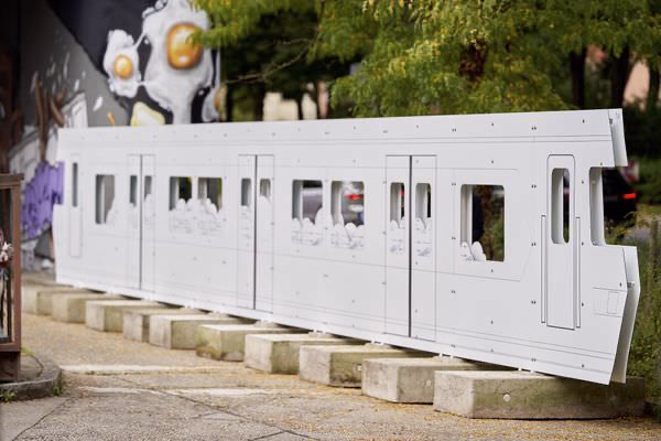 bildwerk olympia s bahn 044