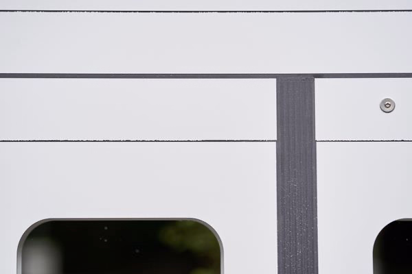 bildwerk olympia s bahn 046