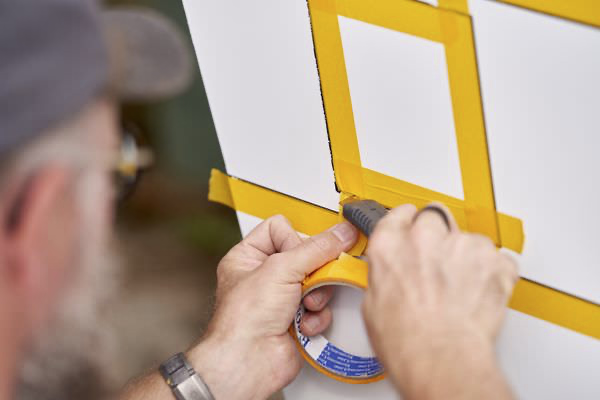 bildwerk olympia s bahn 049