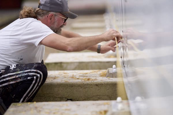 bildwerk olympia s bahn 050