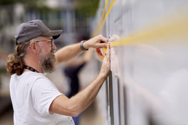 bildwerk olympia s bahn 051