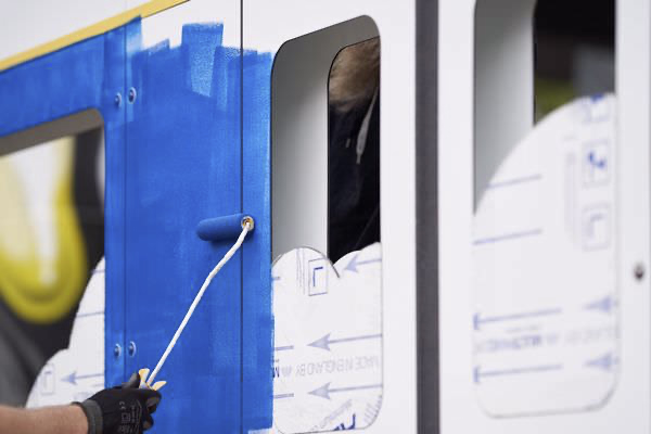 bildwerk olympia s bahn 052