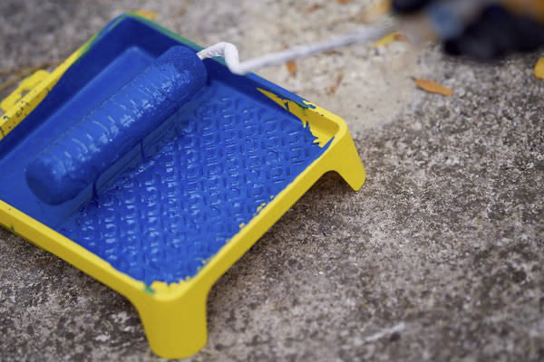 bildwerk olympia s bahn 053