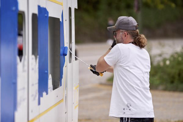 bildwerk olympia s bahn 054