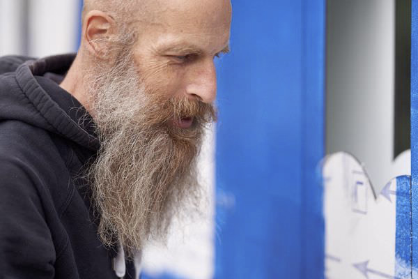 bildwerk olympia s bahn 056