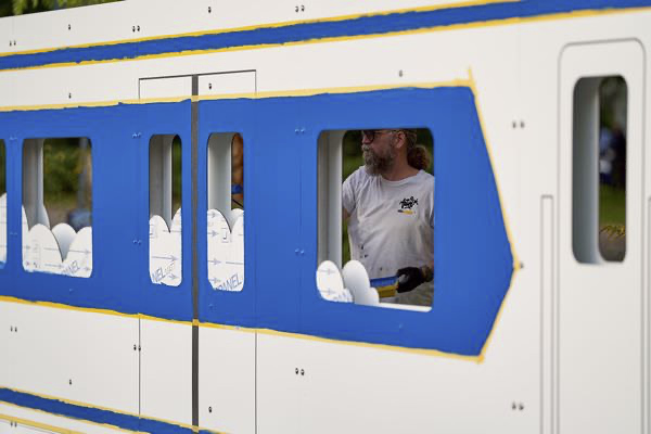 bildwerk olympia s bahn 057