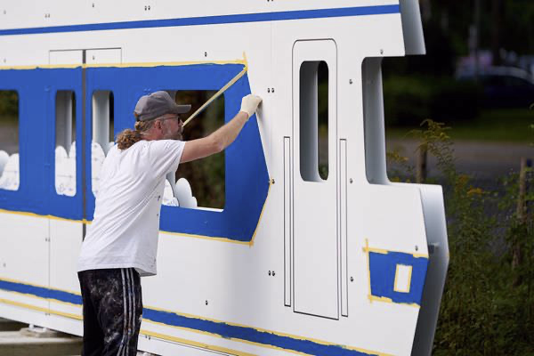 bildwerk olympia s bahn 058