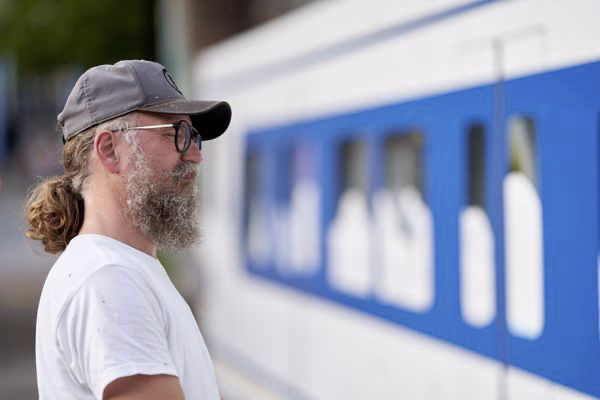 bildwerk olympia s bahn 060