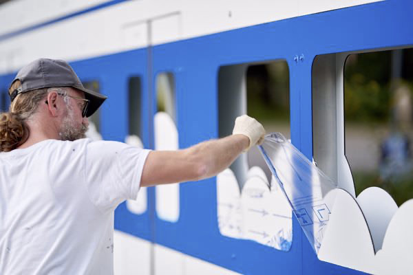 bildwerk olympia s bahn 061