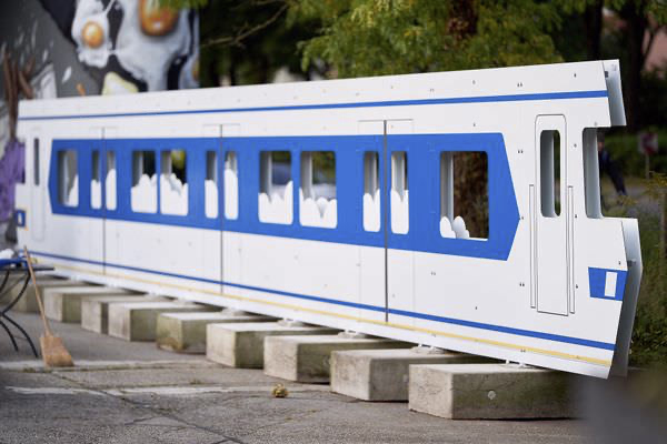 bildwerk olympia s bahn 063