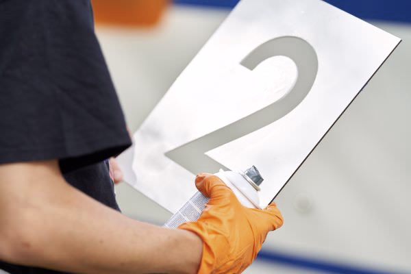 bildwerk olympia s bahn 064