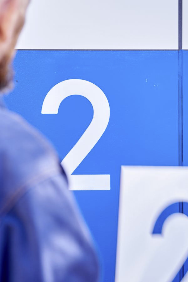 bildwerk olympia s bahn 066