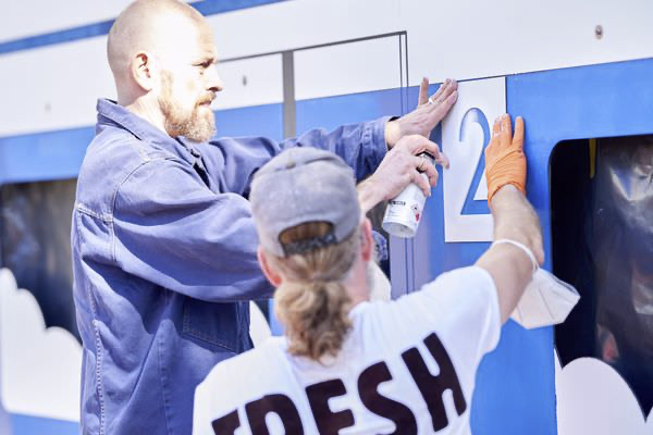 bildwerk olympia s bahn 067