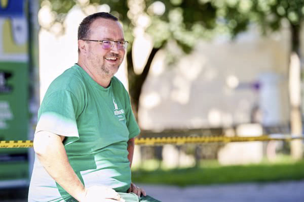 bildwerk olympia s bahn 068