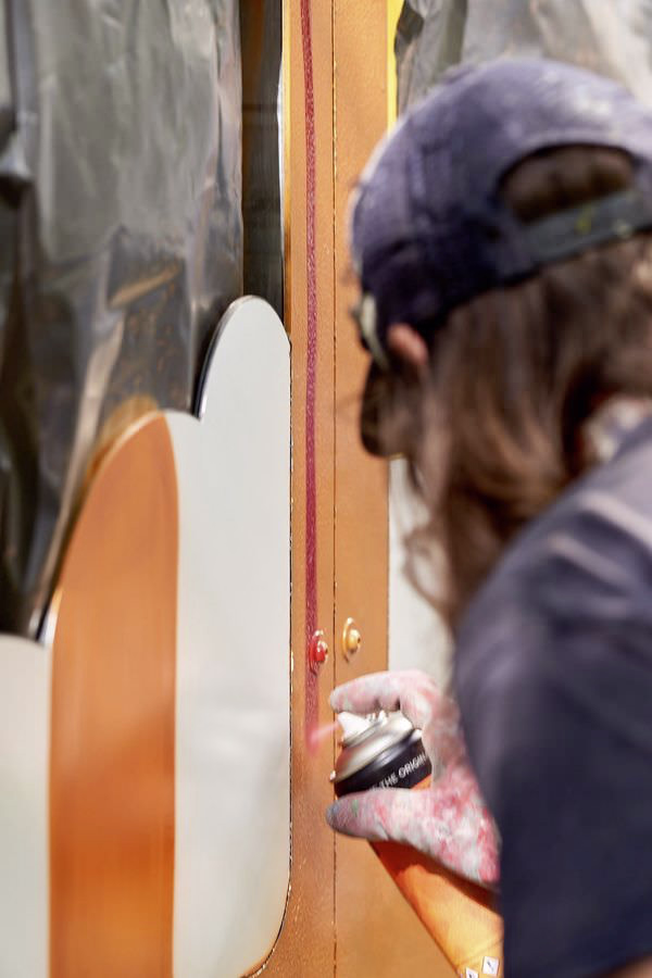 bildwerk olympia s bahn 069