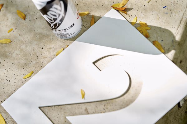 bildwerk olympia s bahn 070