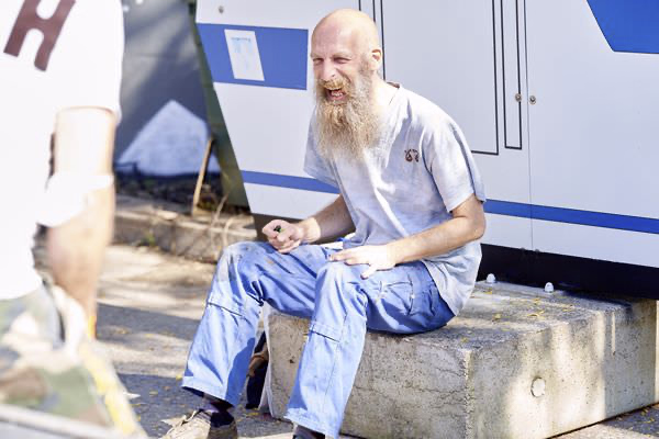 bildwerk olympia s bahn 072