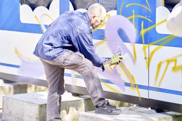 bildwerk olympia s bahn 073