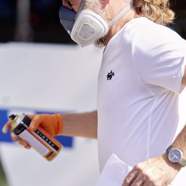 bildwerk olympia s bahn 074