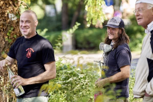 bildwerk olympia s bahn 075