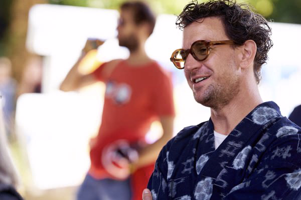 bildwerk olympia s bahn 076