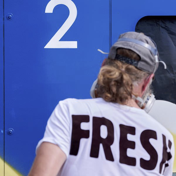 bildwerk olympia s bahn 078