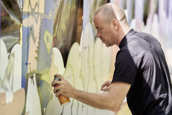 bildwerk olympia s bahn 080