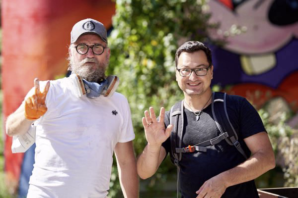 bildwerk olympia s bahn 085