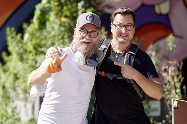 bildwerk olympia s bahn 086