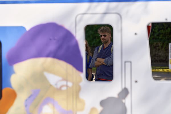 bildwerk olympia s bahn 087