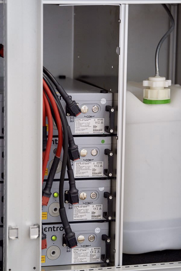 bildwerk olympia s bahn 088