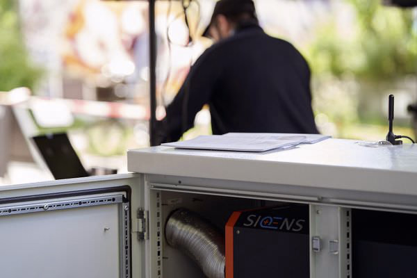 bildwerk olympia s bahn 089