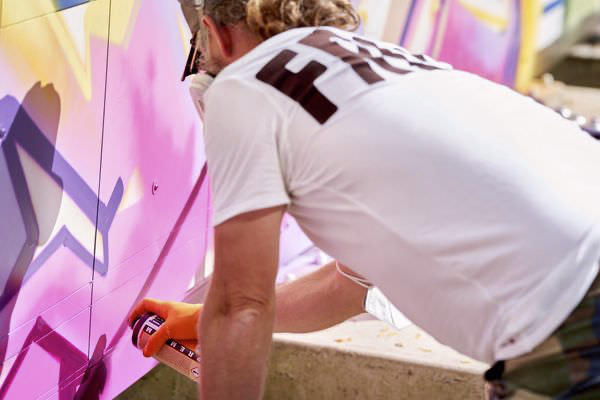 bildwerk olympia s bahn 091