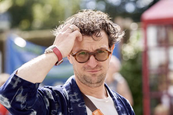 bildwerk olympia s bahn 093