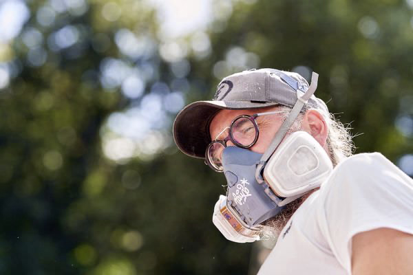 bildwerk olympia s bahn 094