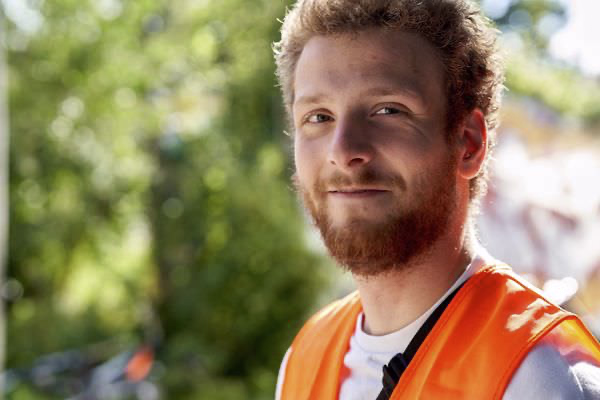 bildwerk olympia s bahn 096