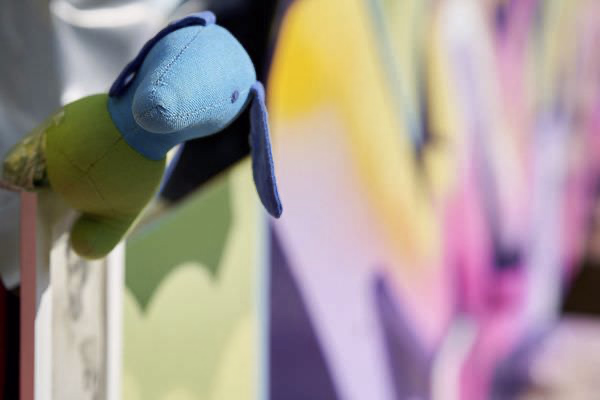 bildwerk olympia s bahn 097