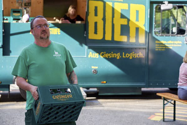 bildwerk olympia s bahn 100