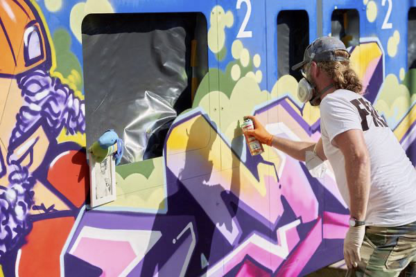 bildwerk olympia s bahn 102