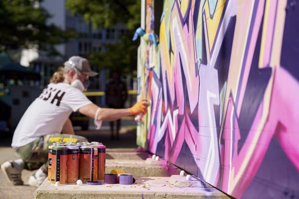 bildwerk olympia s bahn 103