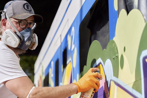 bildwerk olympia s bahn 104